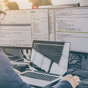 Bundle of All Our Training Offerings
